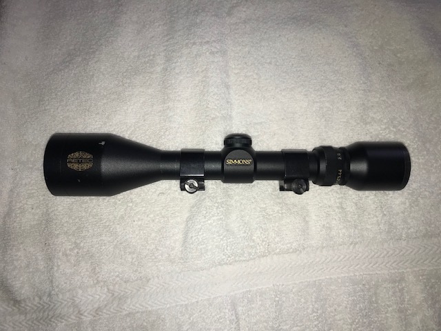 simmons2.1613512820.jpg