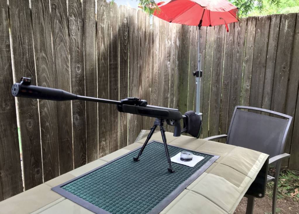 simpleshootingwiththegamomag001.1643299909.jpg