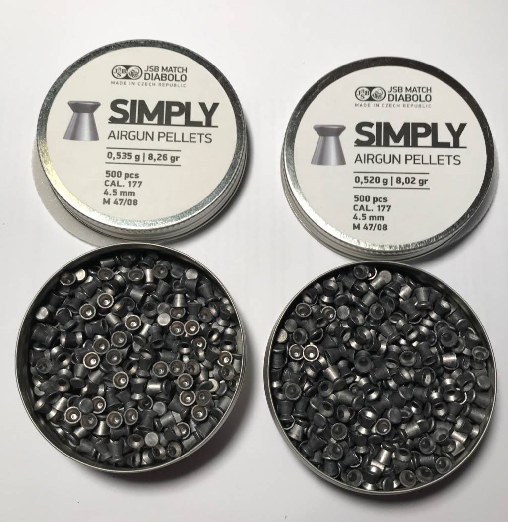 Simply pellets pic.1640096673.jpg