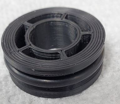 singleBackBlack.1649950404.jpg