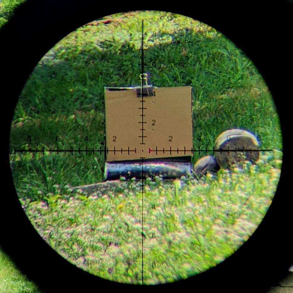 sithgtmark reticle.1602265969.jpg