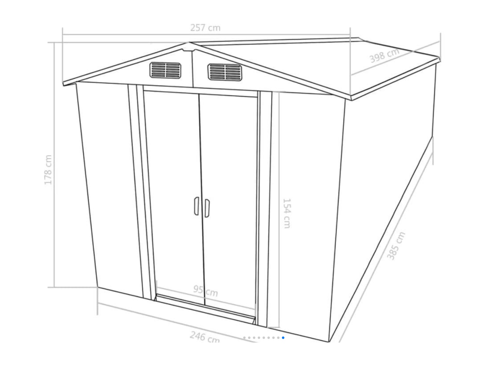size.jpg