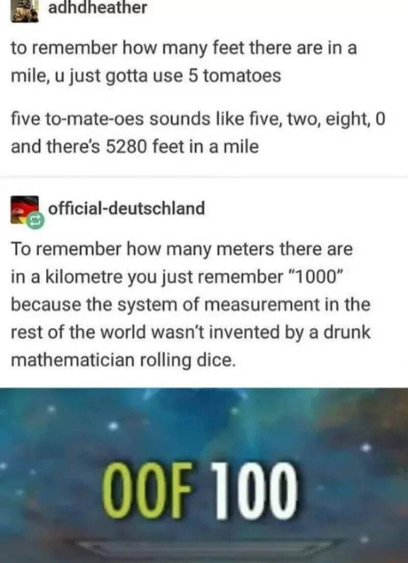skft-bded393b9238a4c73ad6838455e235da.jpg.jpg