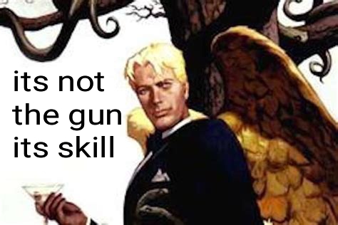 skill.jpg