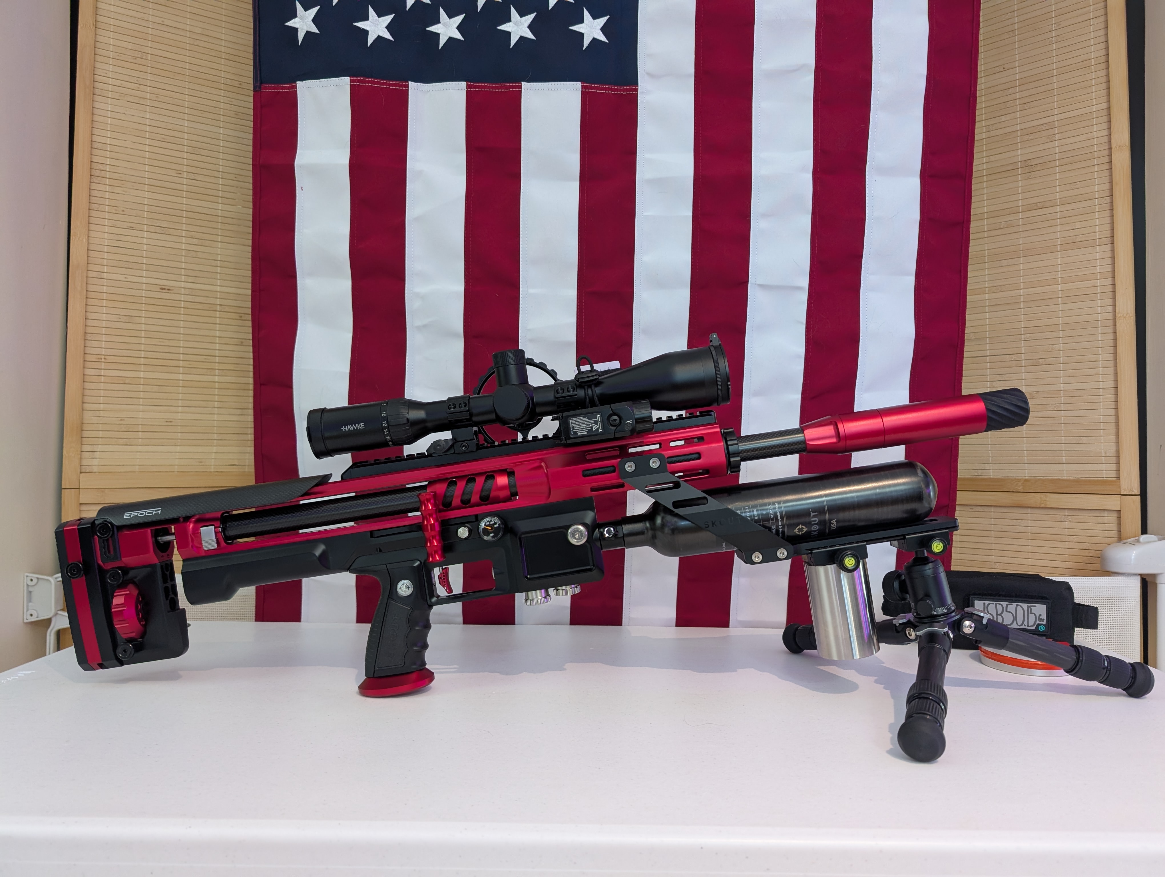 Skout Epoch .30 Caliber Image 1.jpg