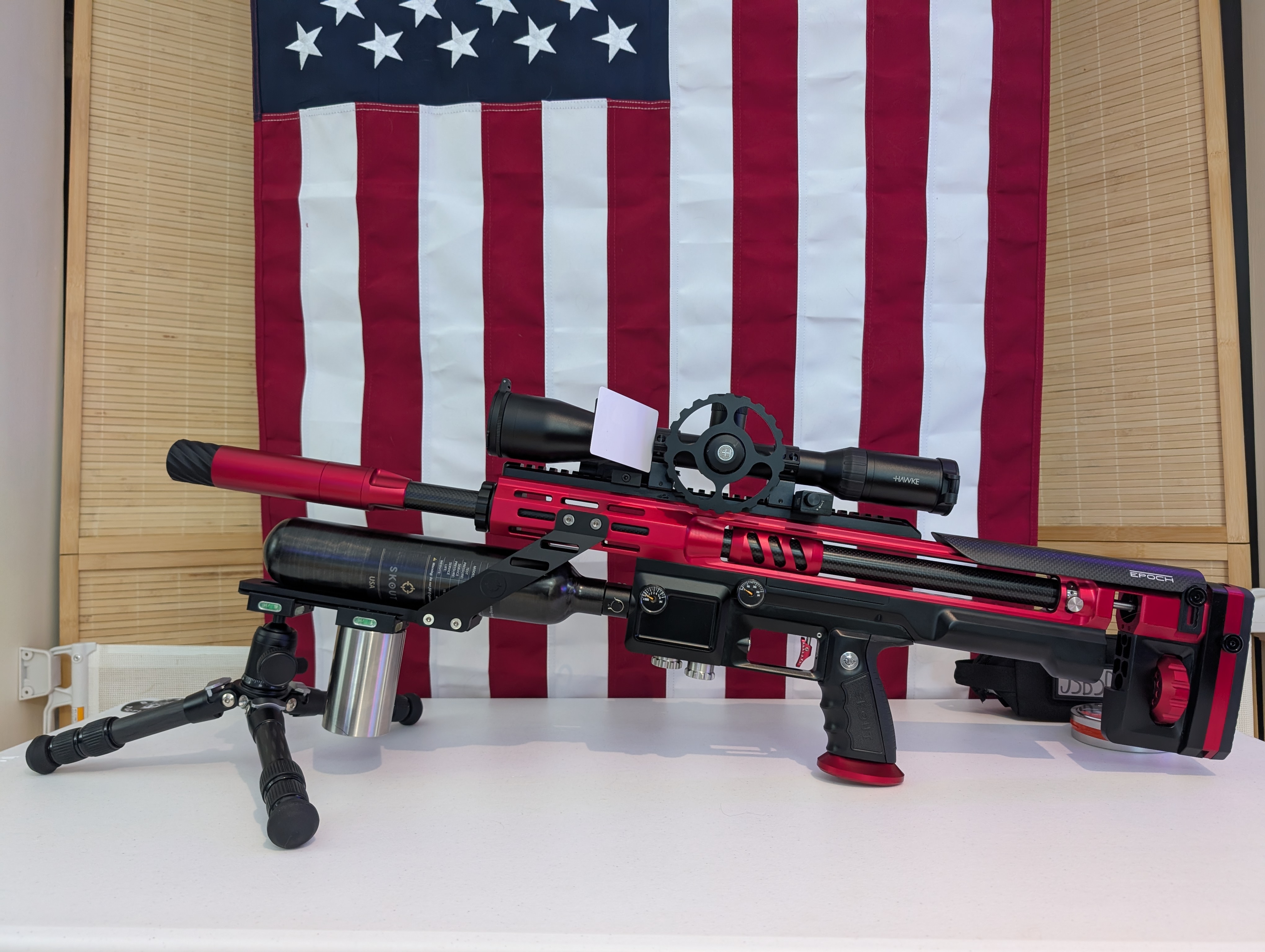 Skout Epoch .30 Caliber Image 2.jpg