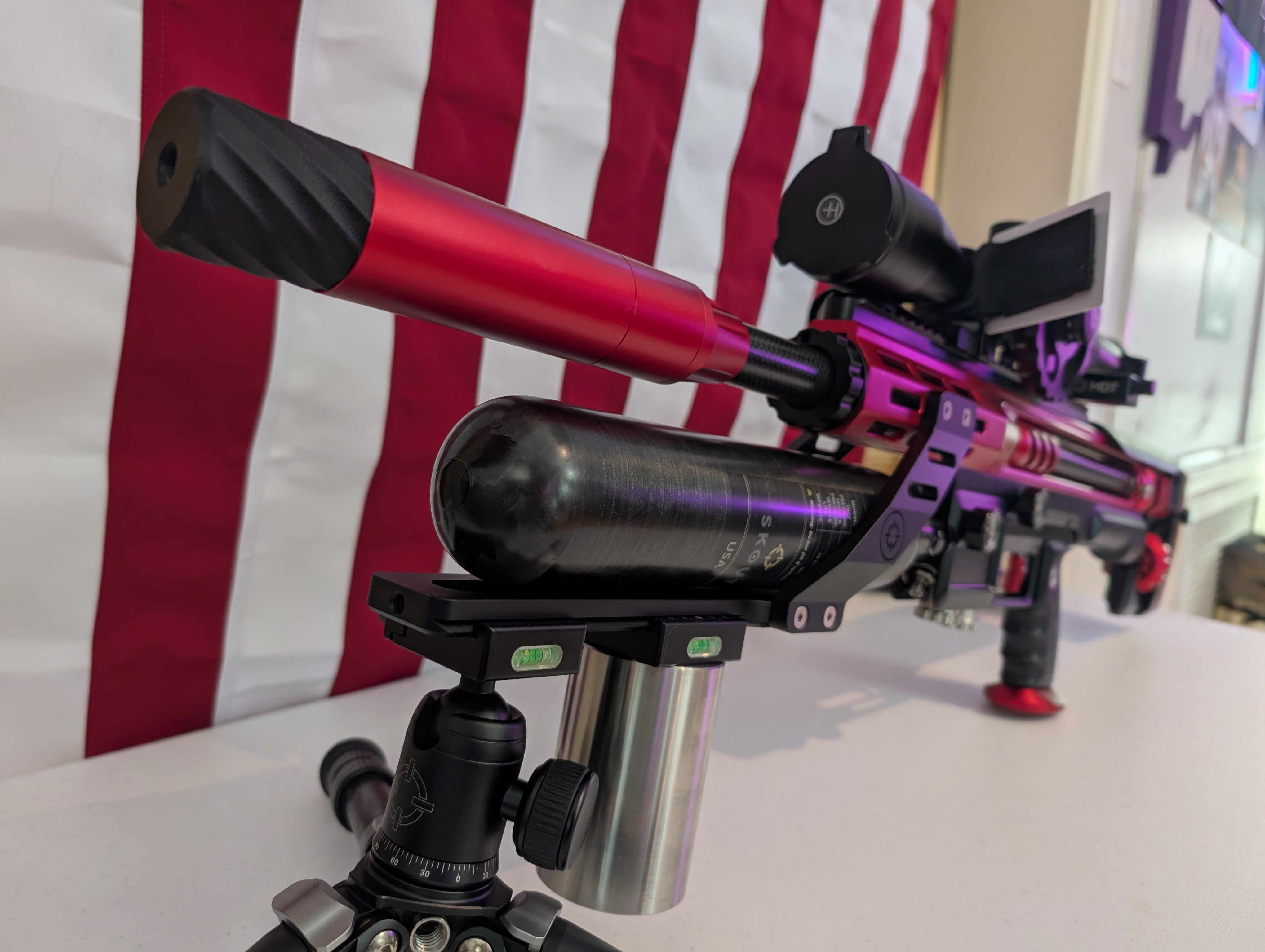 Skout Epoch .30 Caliber Image 3.jpg