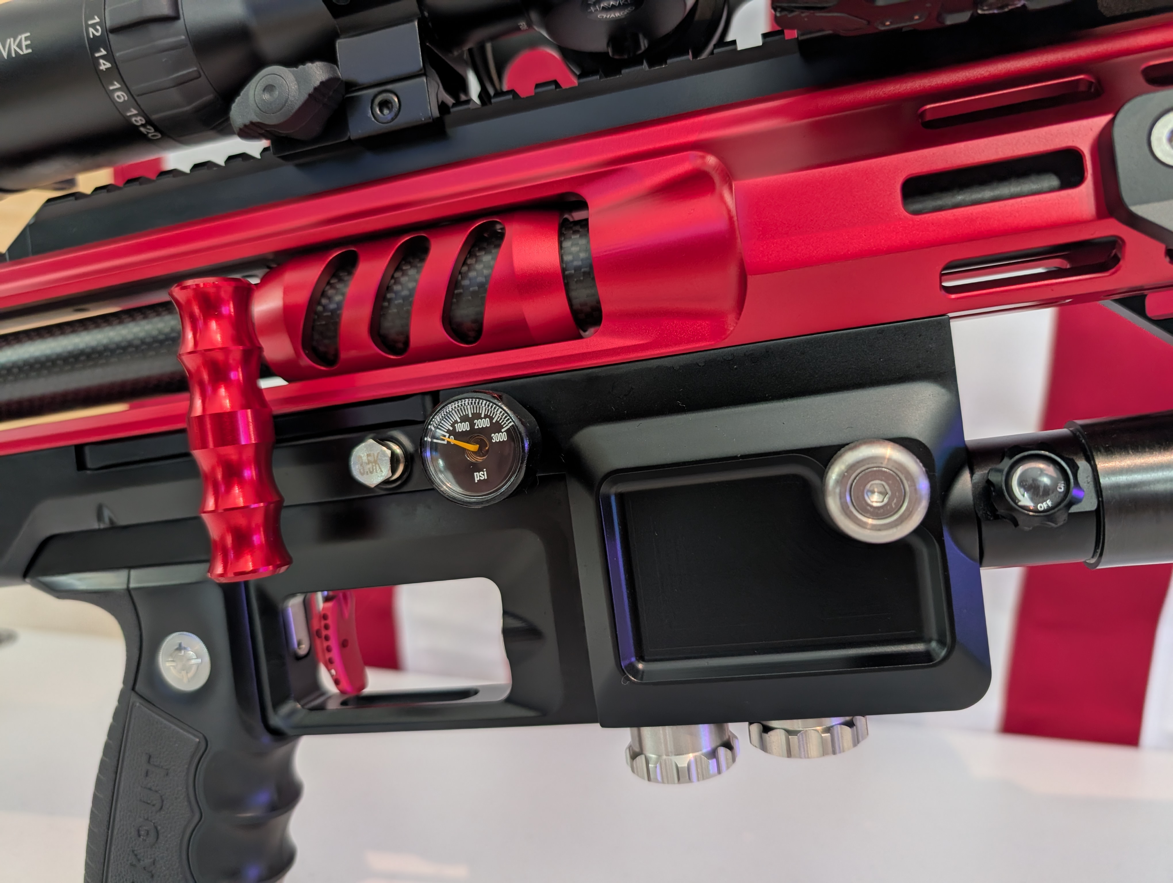 Skout Epoch .30 Caliber Image 4.jpg