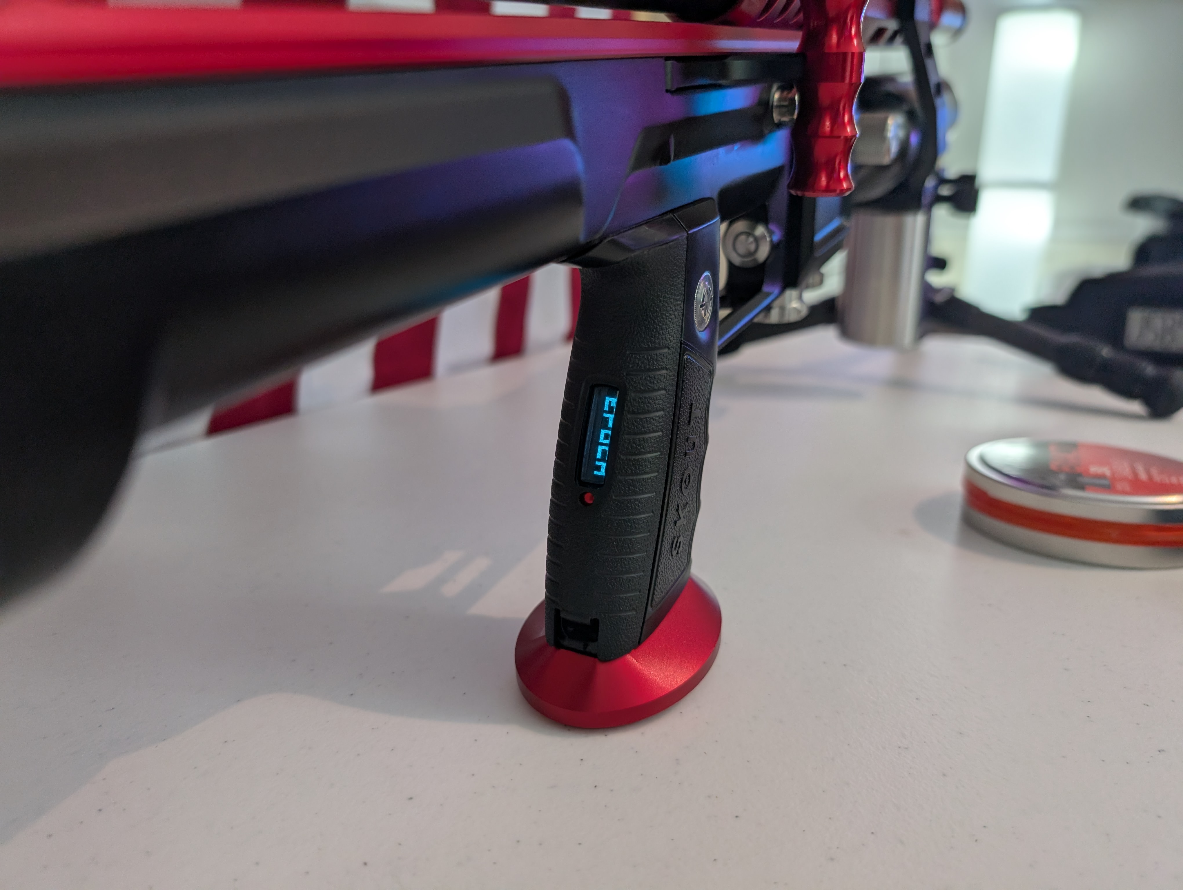 Skout Epoch .30 Caliber Image 6.jpg
