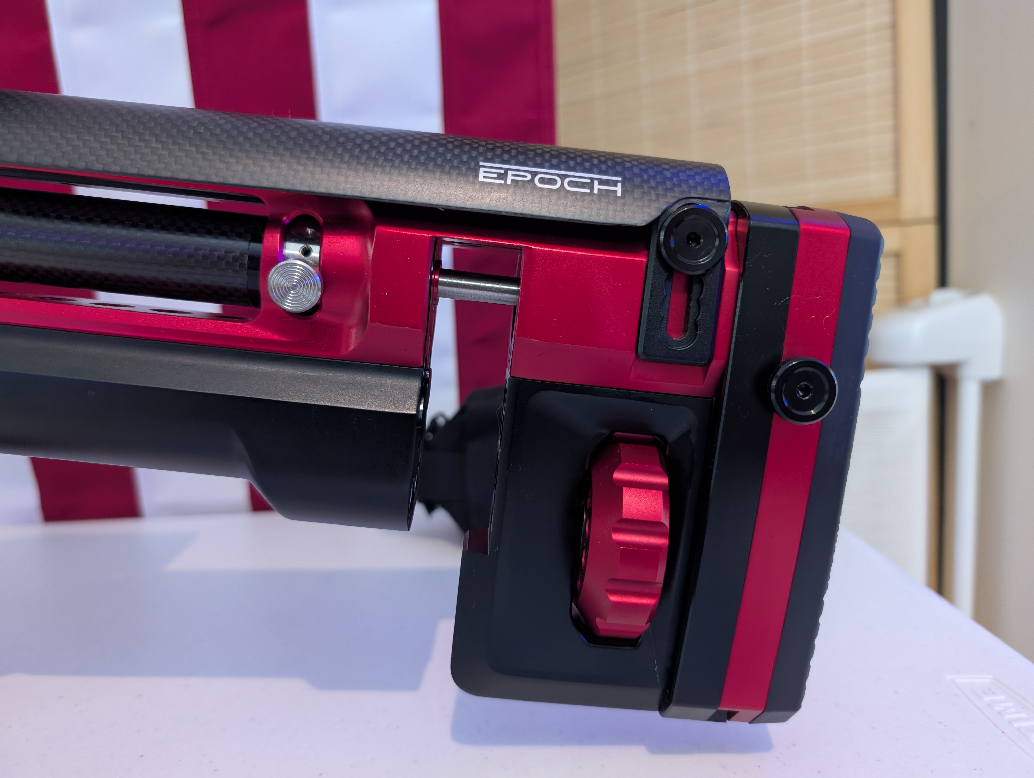 Skout Epoch .30 Caliber Image 7.jpg