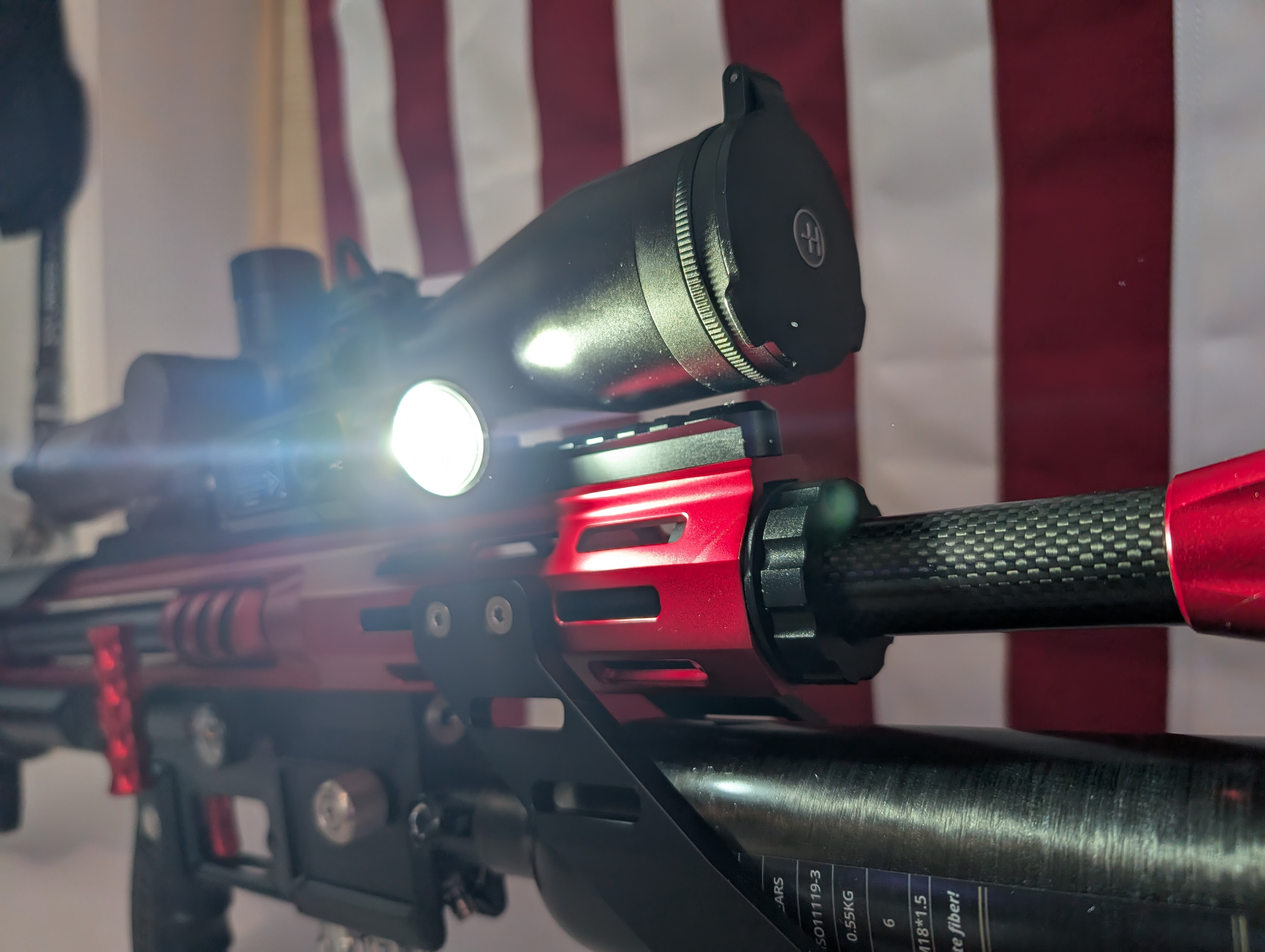 Skout Epoch .30 Caliber Image 8.jpg
