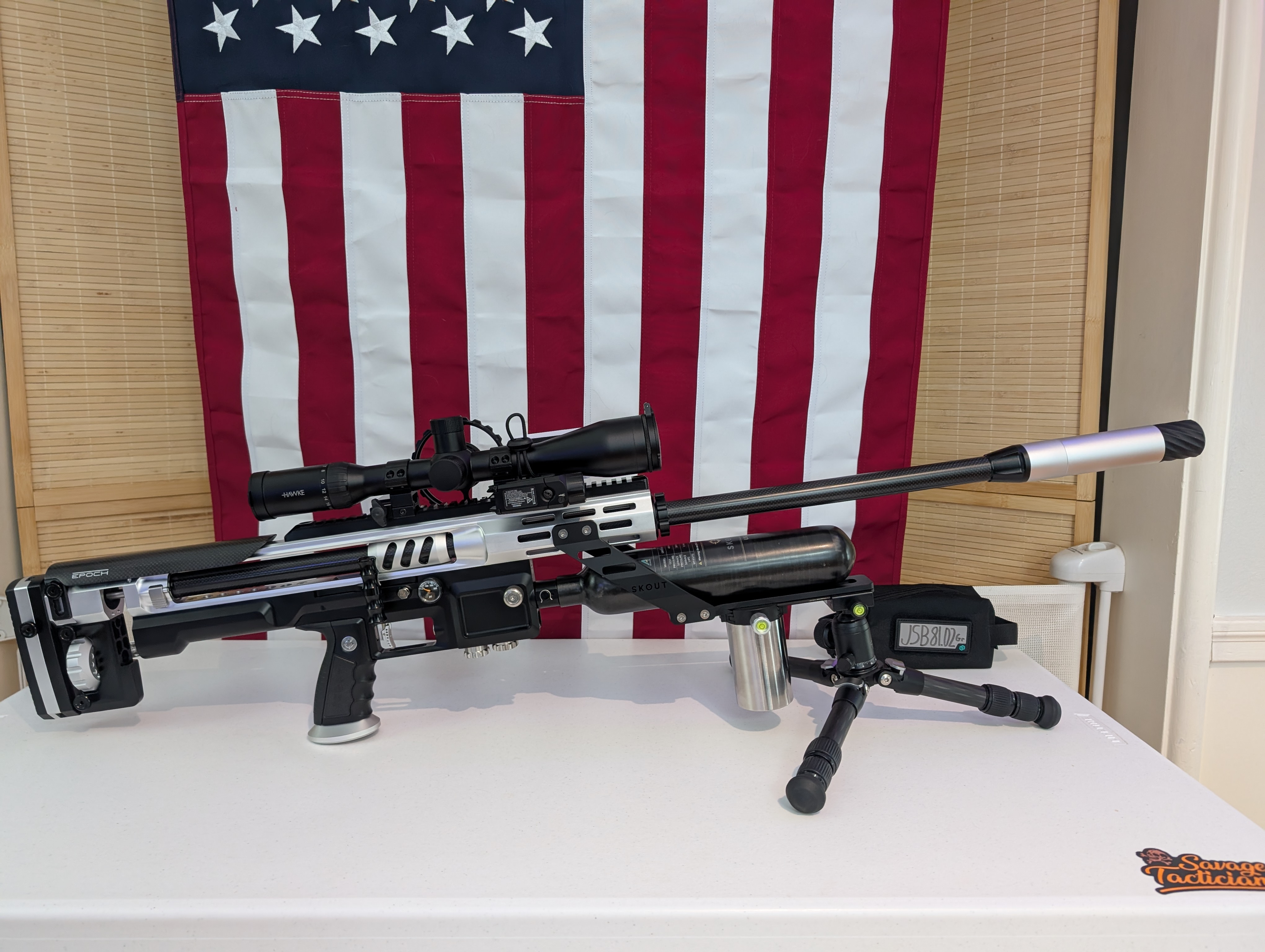 Skout Epoch .357 Caliber Image 1.jpg