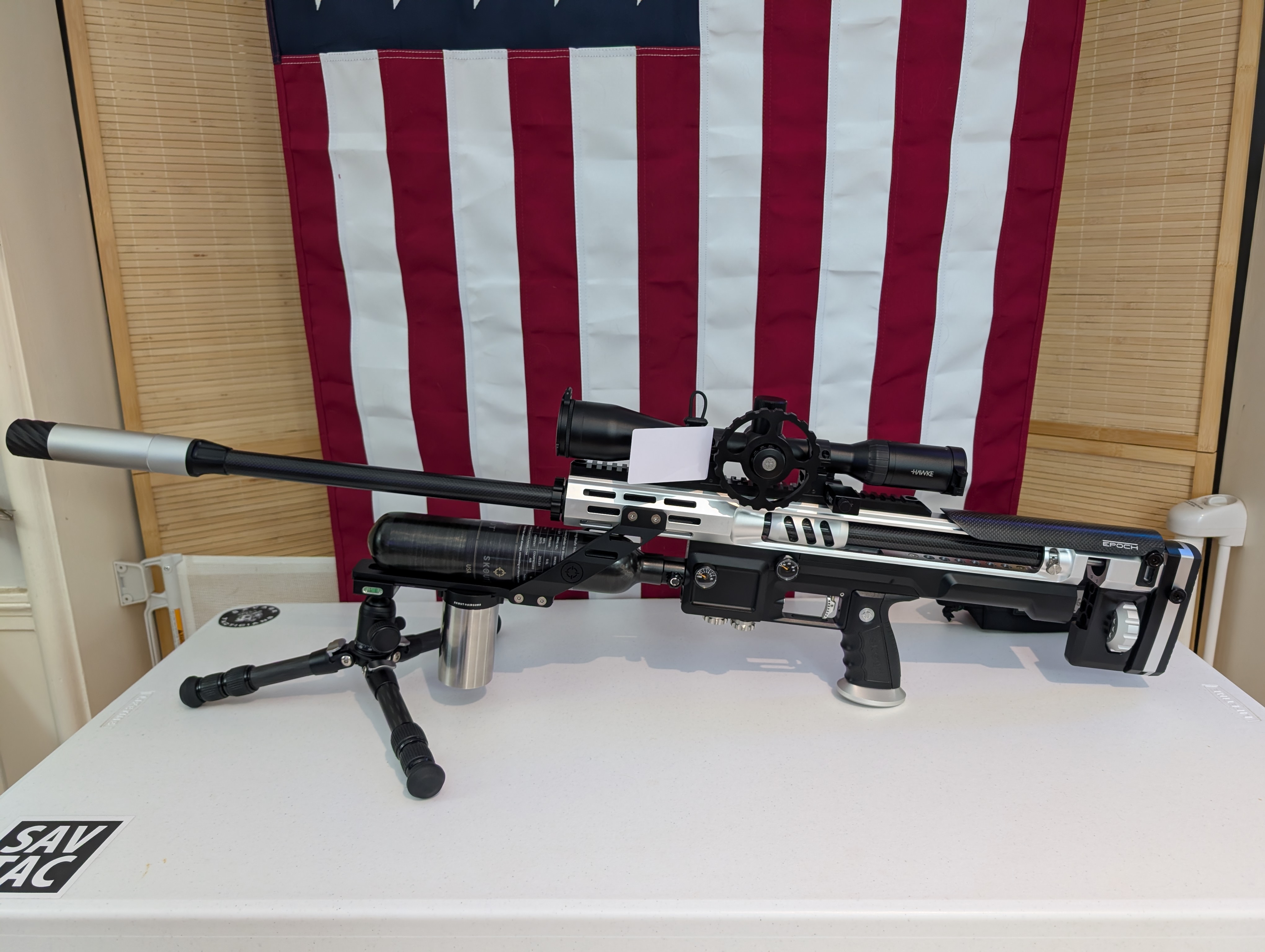 Skout Epoch .357 Caliber Image 2.jpg