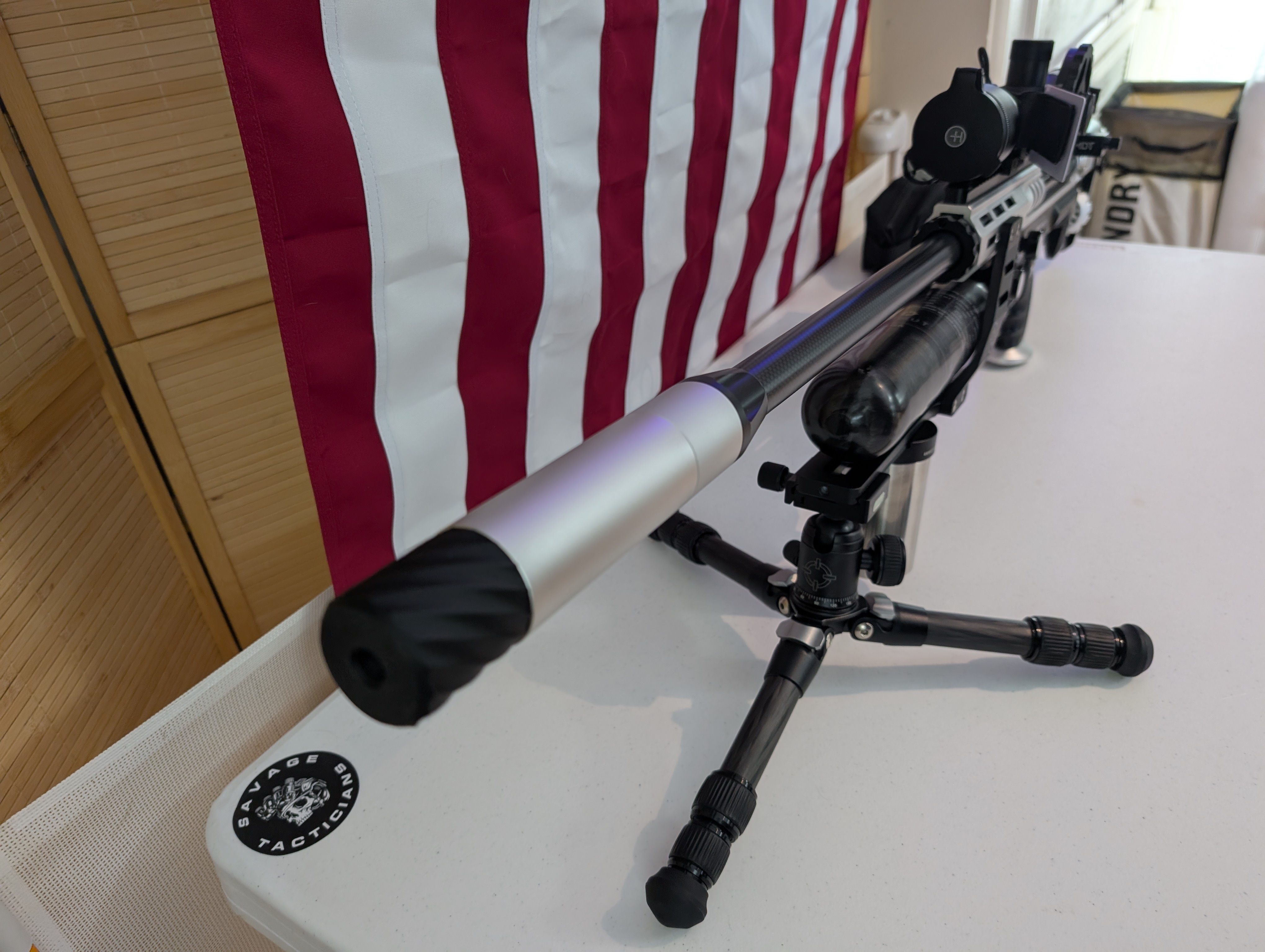 Skout Epoch .357 Caliber Image 3.jpg