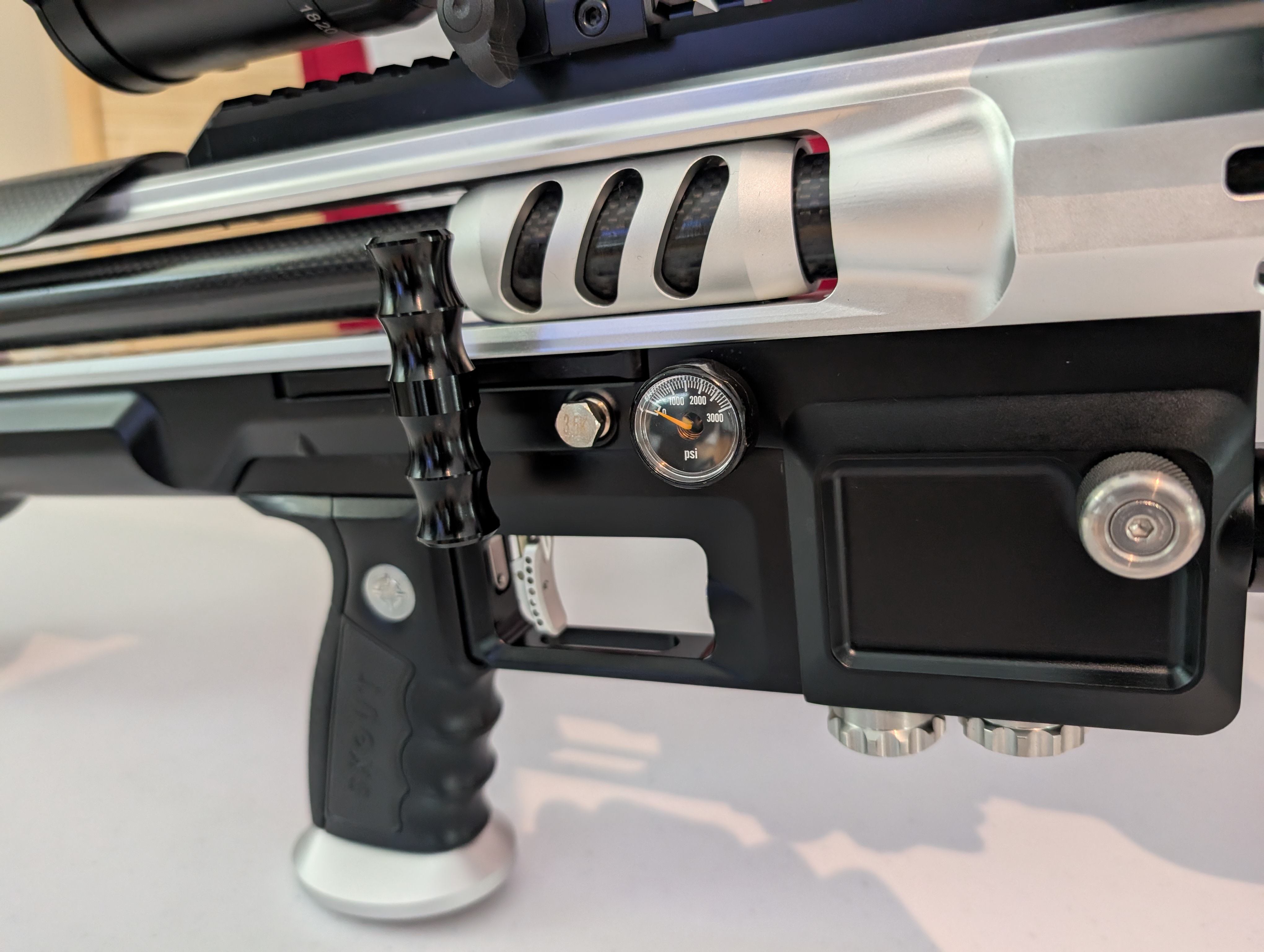 Skout Epoch .357 Caliber Image 4.jpg