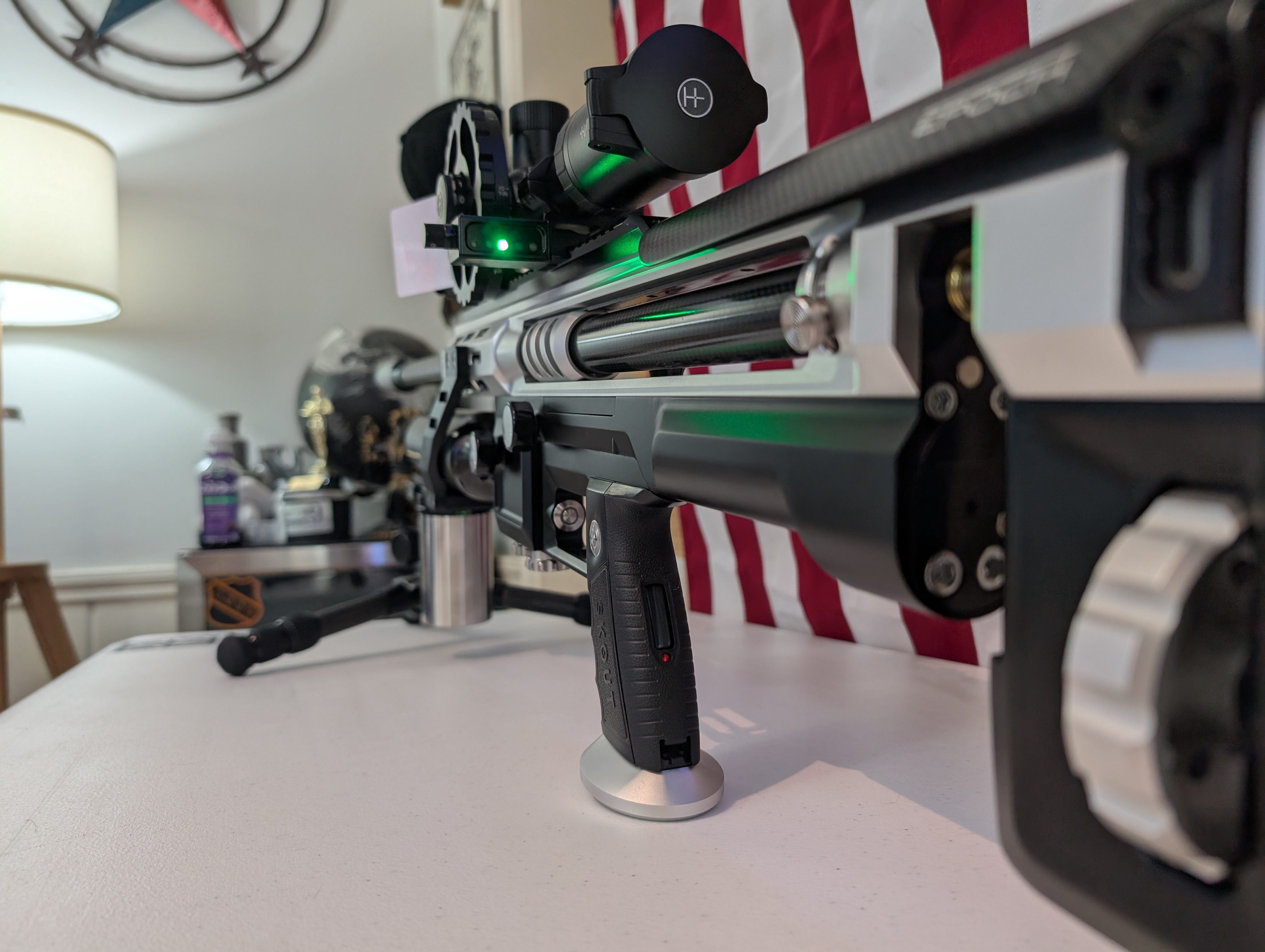 Skout Epoch .357 Caliber Image 5.jpg
