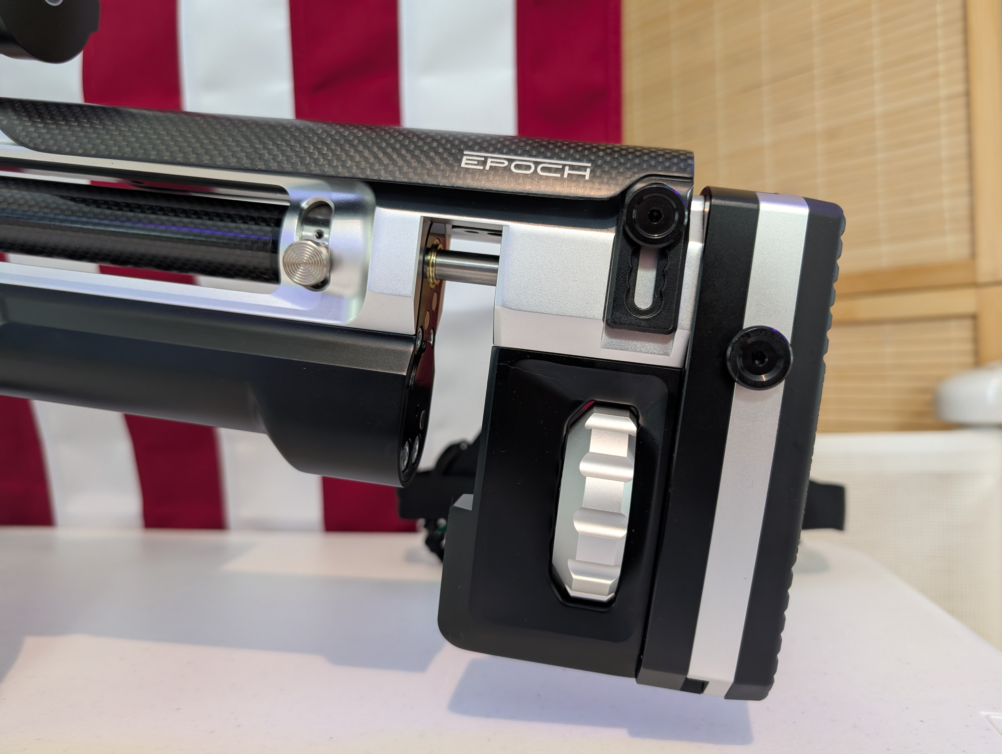 Skout Epoch .357 Caliber Image 7.jpg