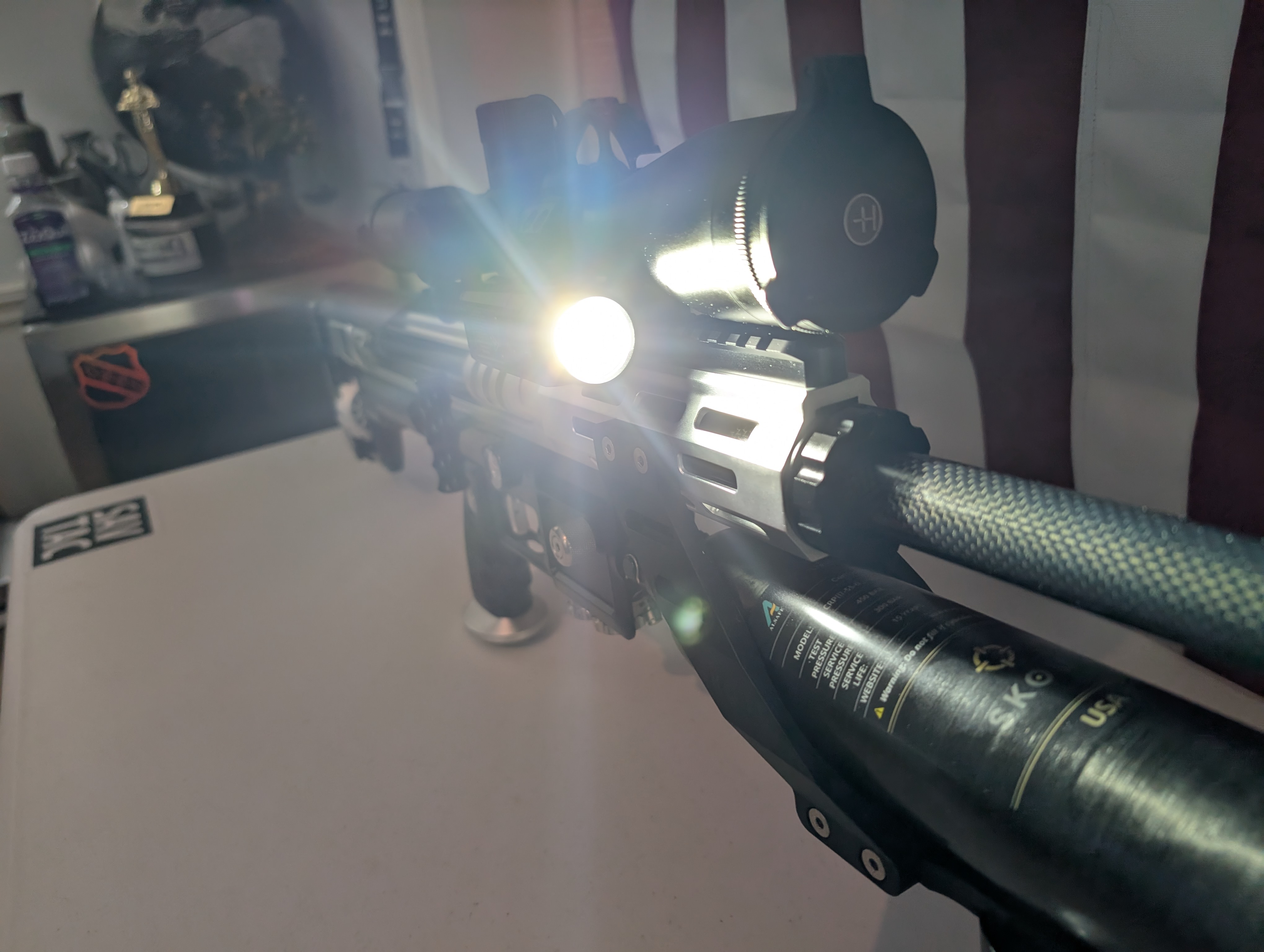 Skout Epoch .357 Caliber Image 8.jpg