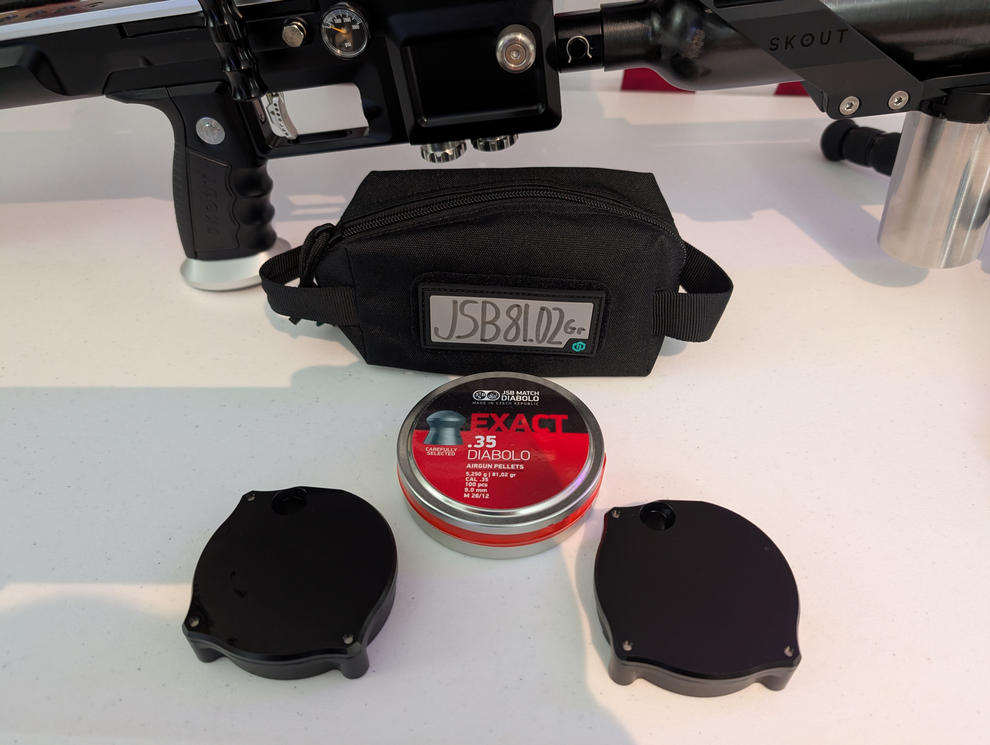 Skout Epoch .357 Caliber Image 9.jpg