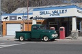Skull Valley.jpg