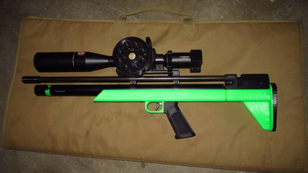 Skyhawk-00.1625093531.jpg