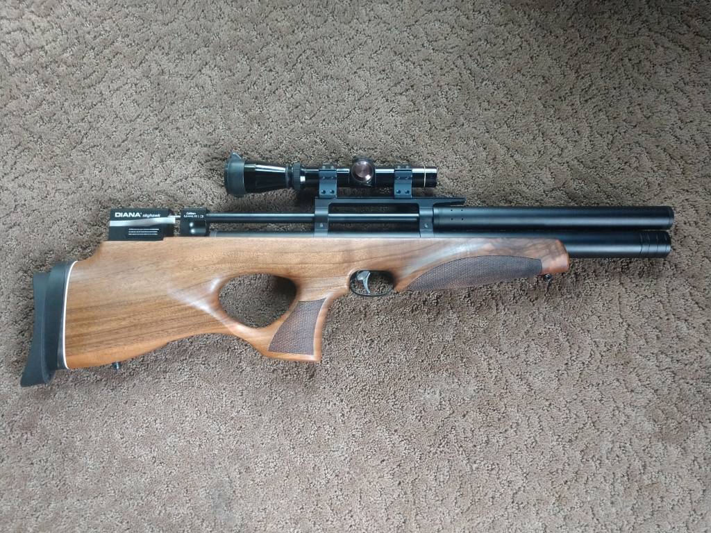skyhawk0101.1629760981.jpg