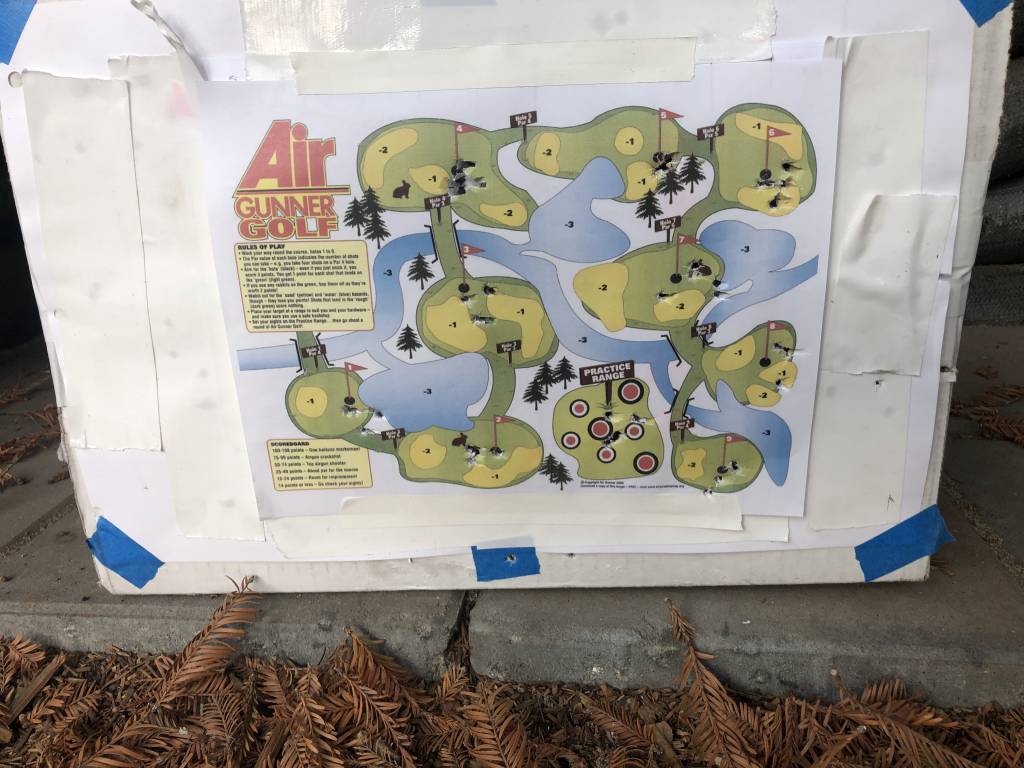 SL Golf.1629865299.jpeg