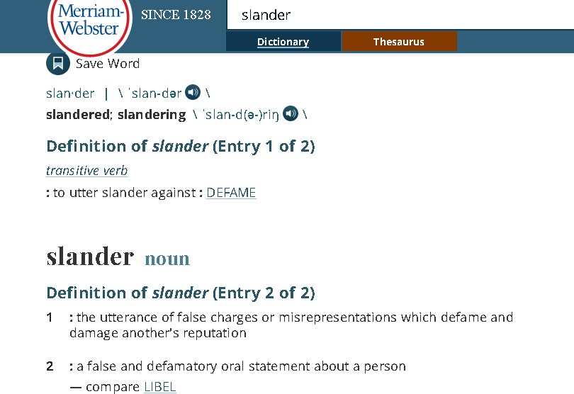 slander.1621901982.jpg