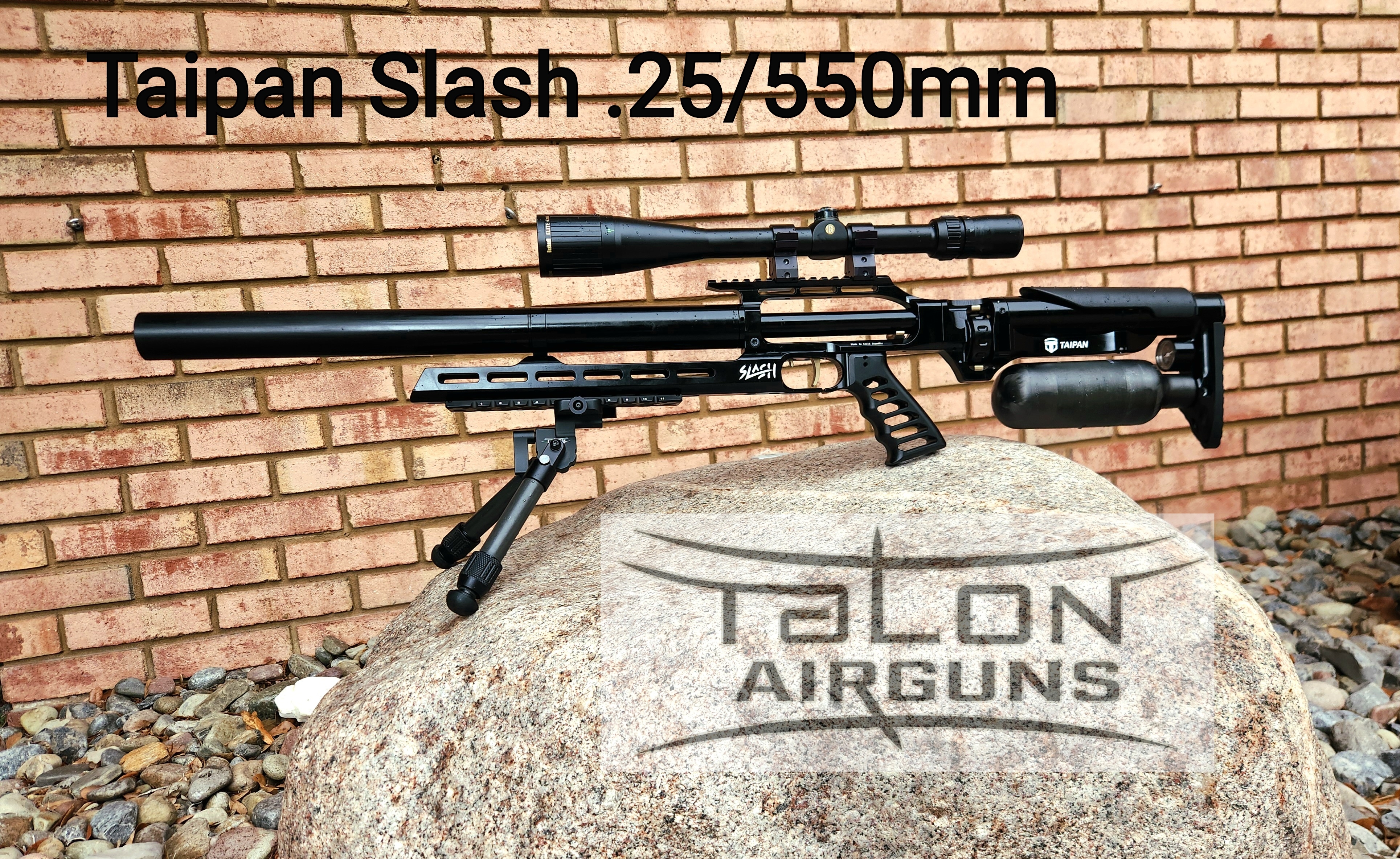 Slash .25 550mm.jpg