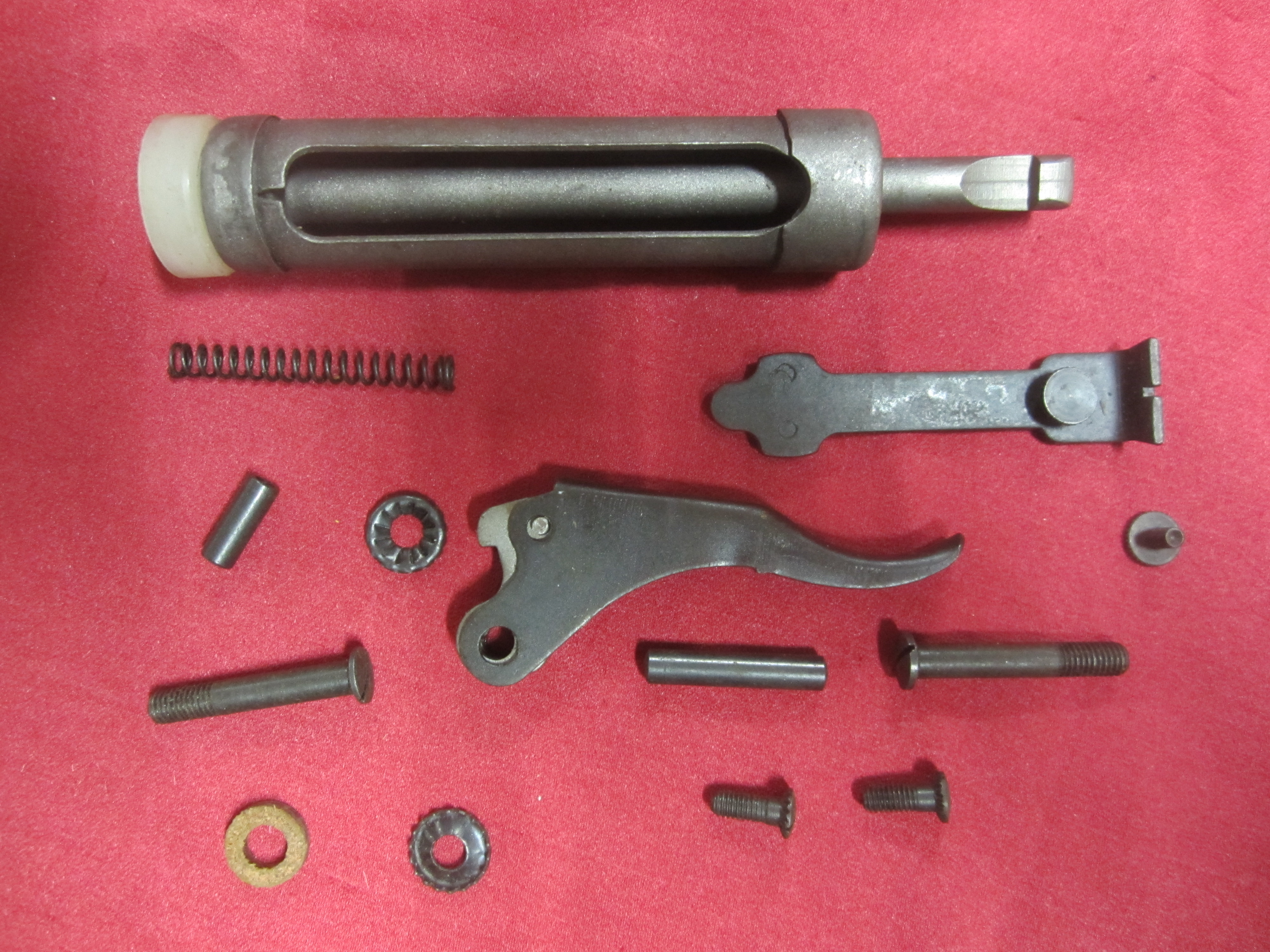 Slavia_parts_update (2).jpg