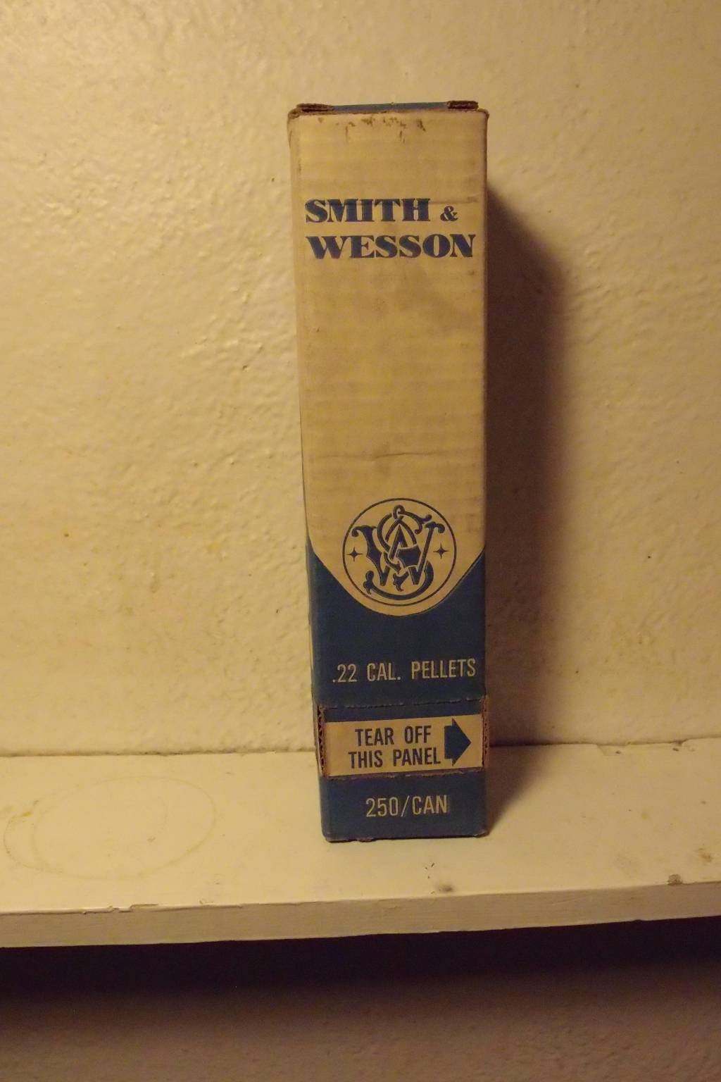 sleeve.1615663841.JPG