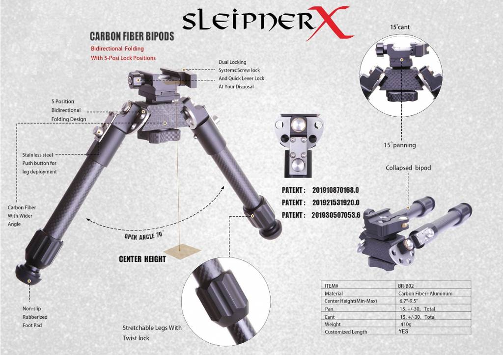 Sleipner X.1619358904.jpg