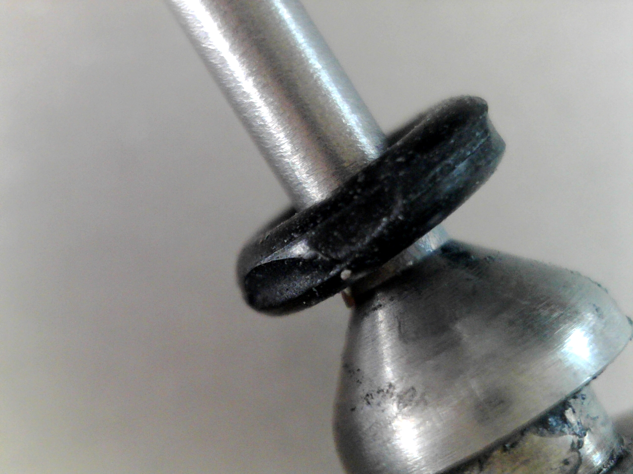sliced o ring.jpg