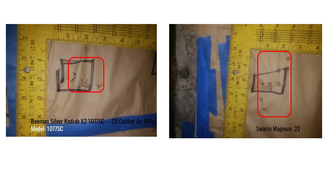 Slide1.JPG
