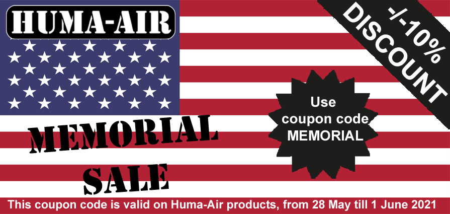 Slider Memorial Day 2021 copy.1622209029.png