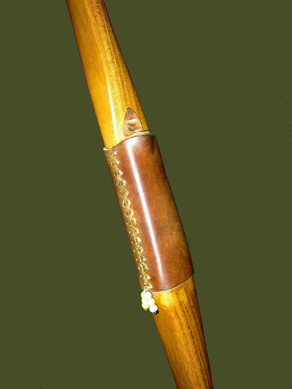Slimfast handle.JPG