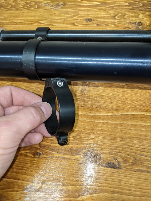 sling adaptor.1626612212.jpg