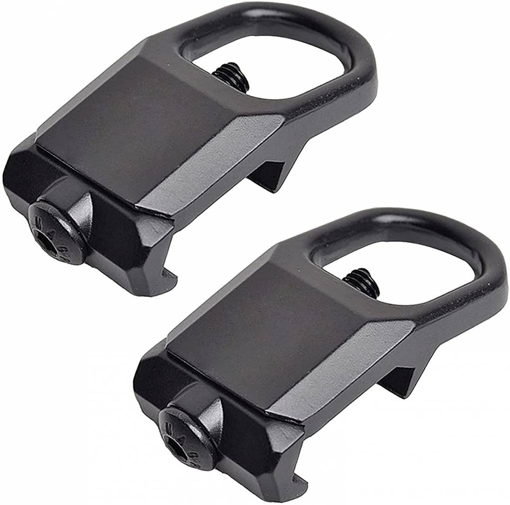 sling mount.1633303281.jpg