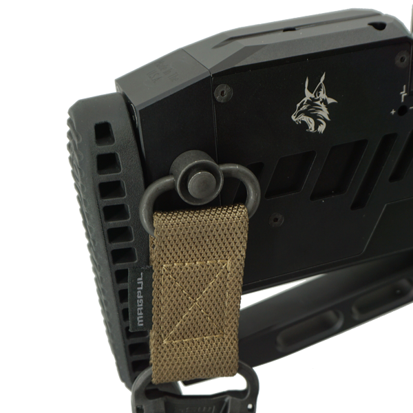 Sling mount white.png