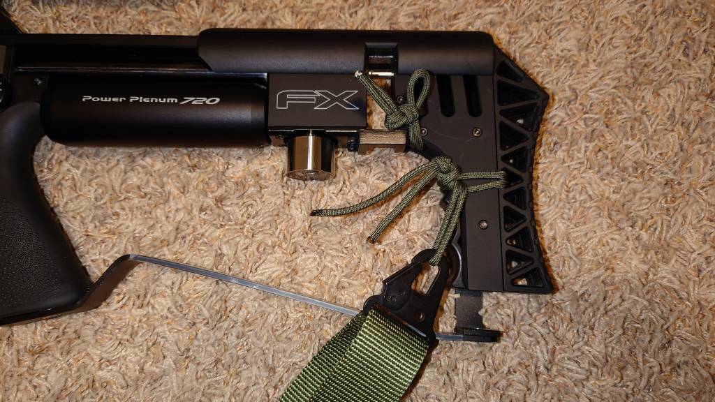 sling_loop.1650509573.JPG