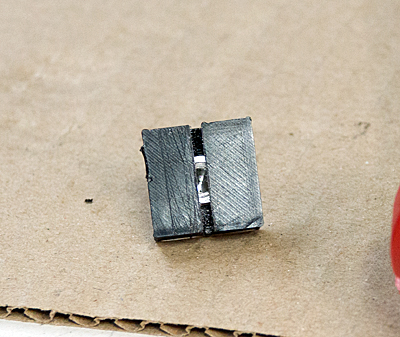 Slot jig.jpg