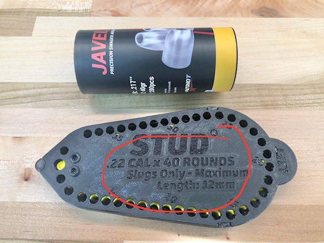 SLUG 40 Round Mag .22.1651781978.jpg
