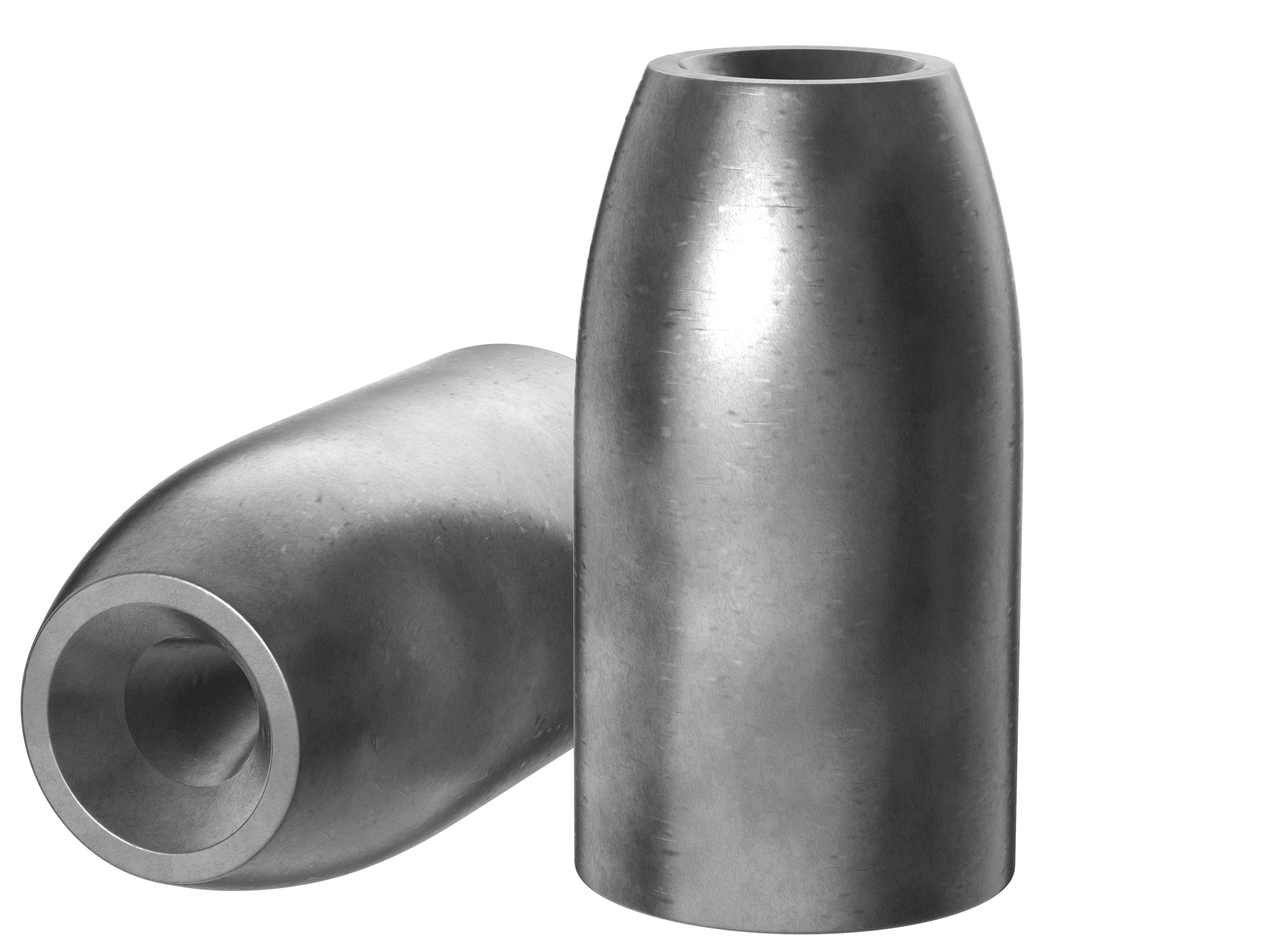 Slug-HP-T-Slot-2022-04-25.1652443194.jpg