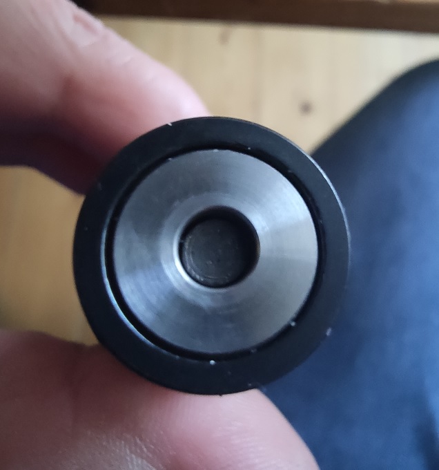 slug in barrel.jpg