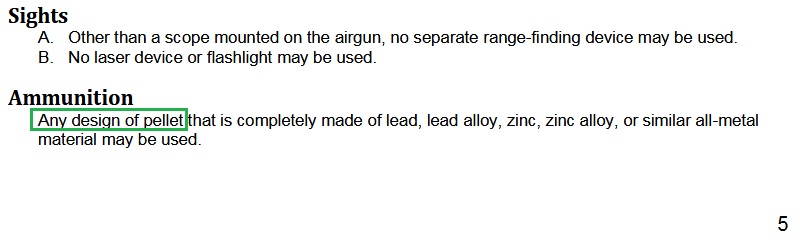 slug-pellet-00.1634762387.jpg