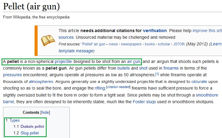 slug-pellet-01.1634762411.jpg