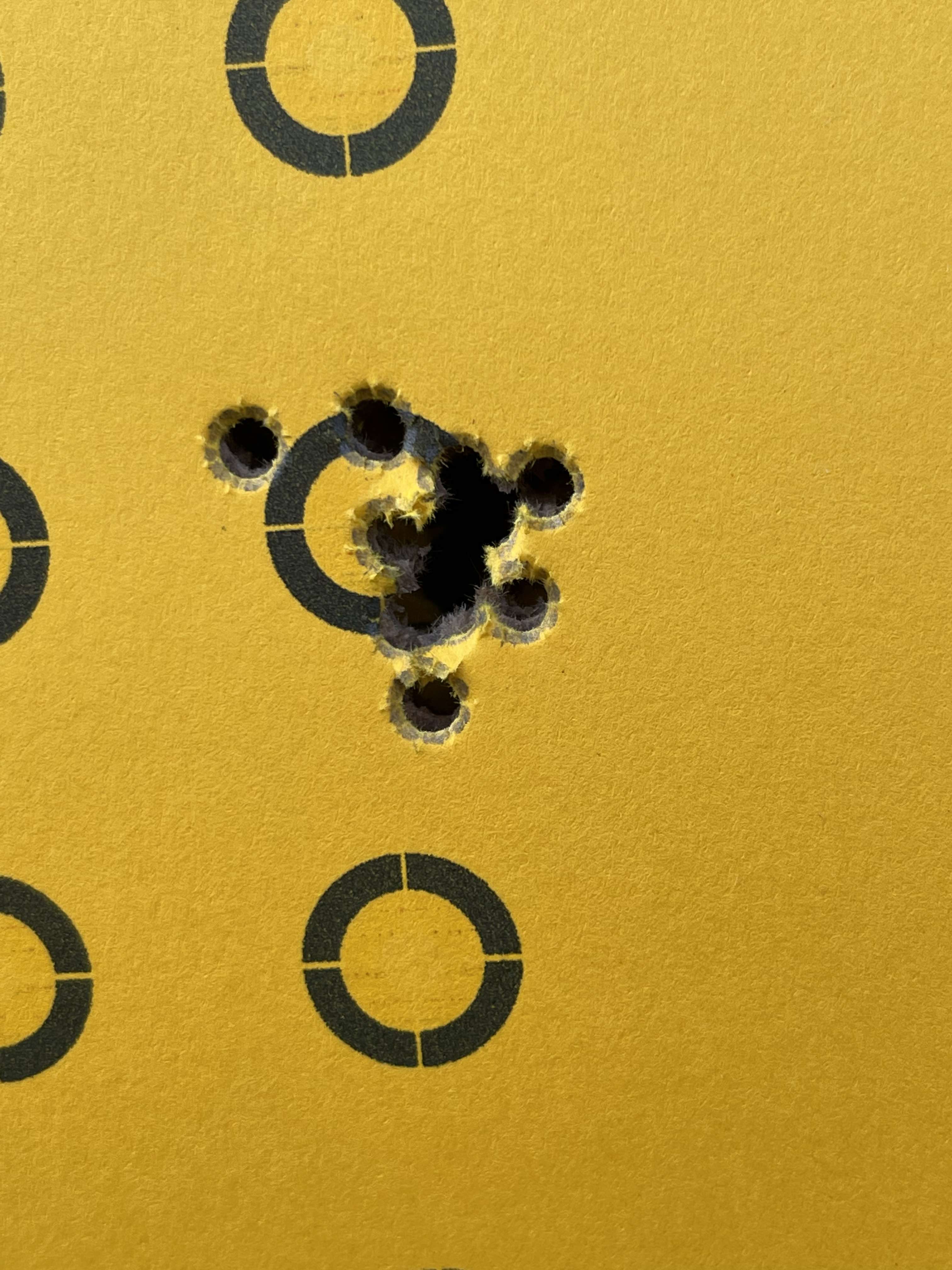 Slug target.jpg