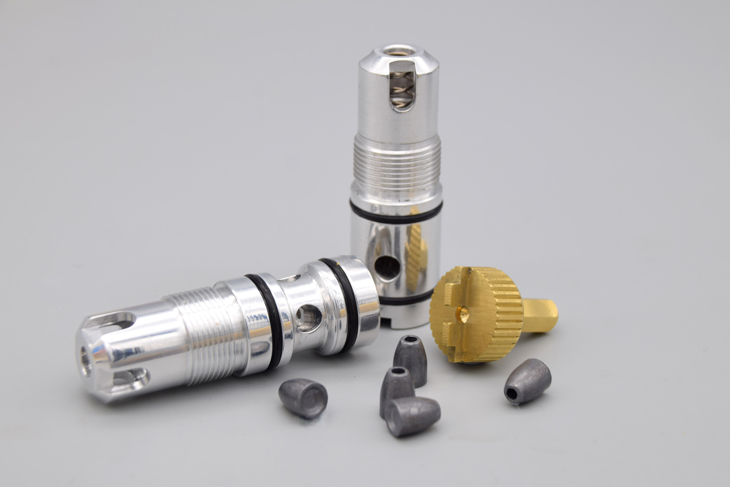 Slug-Valve1.jpg