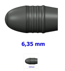 slug1.jpg