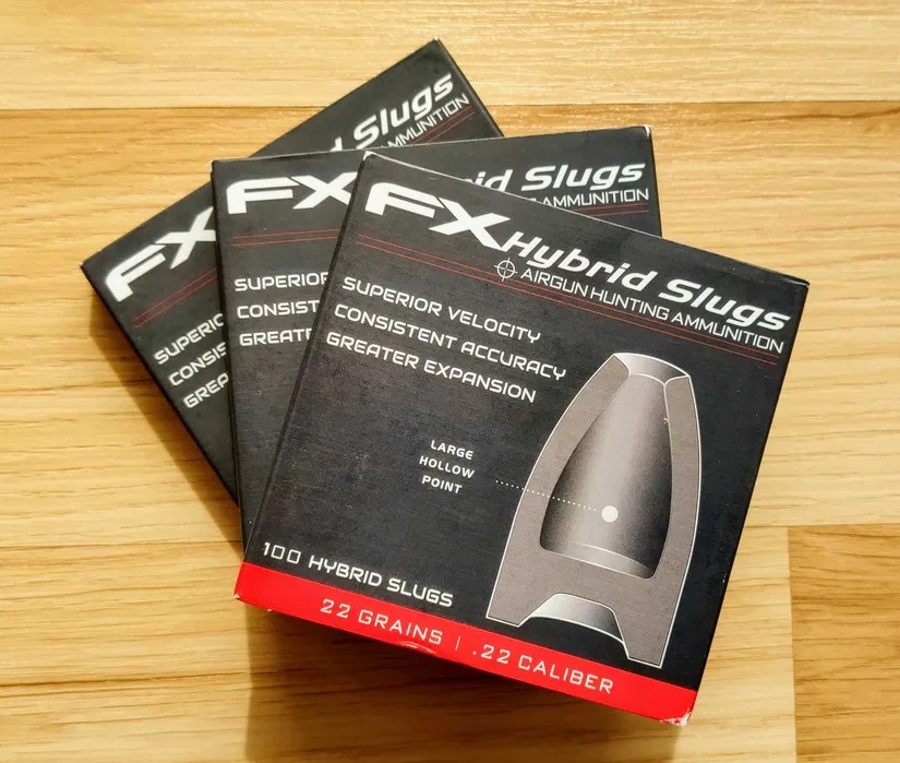 slugs22.1617756959.jpeg